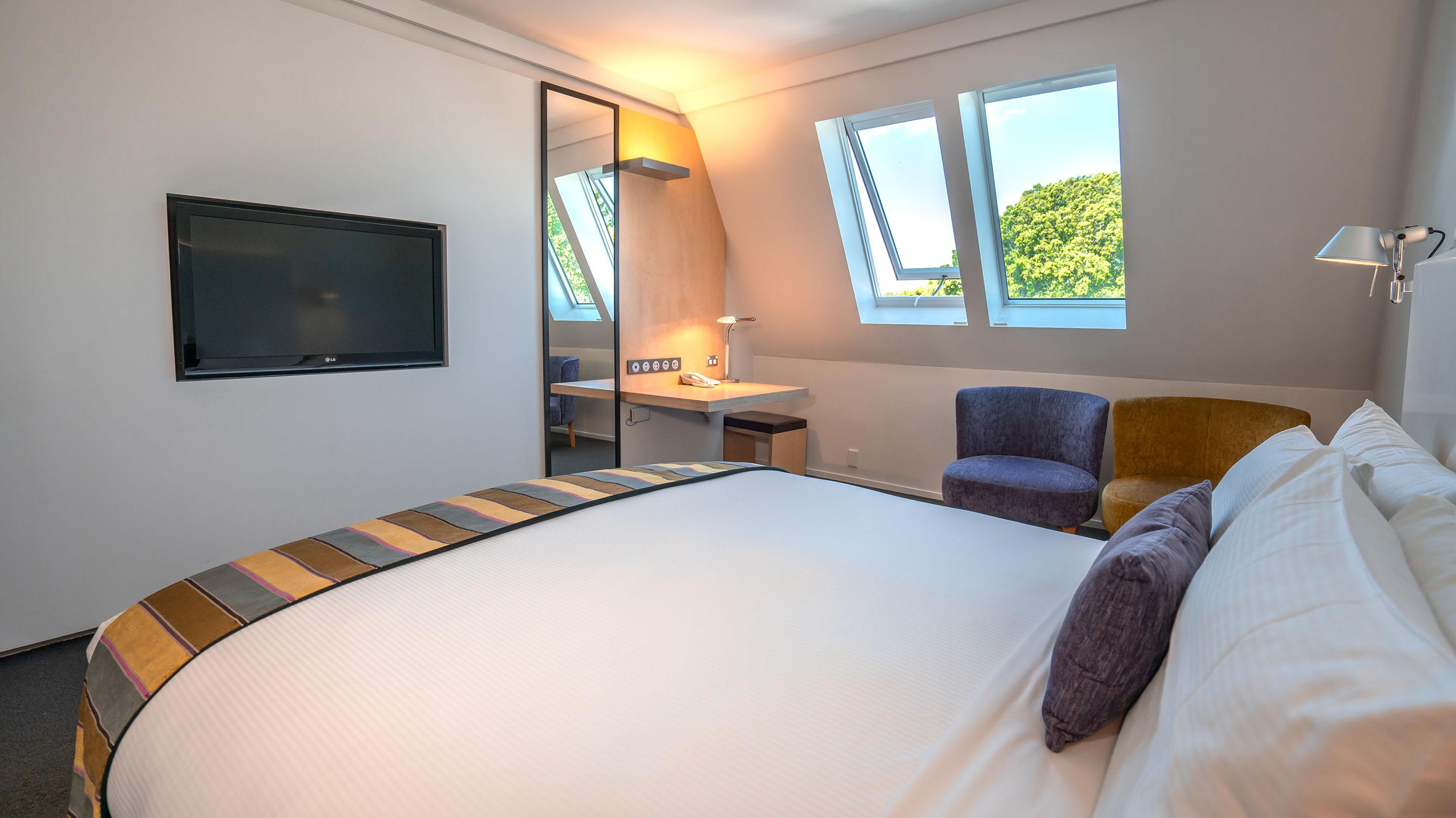 Scenic Hotel Marlborough Бленем Экстерьер фото